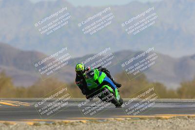 media/Apr-09-2023-SoCal Trackdays (Sun) [[333f347954]]/Turn 14 (1015am)/